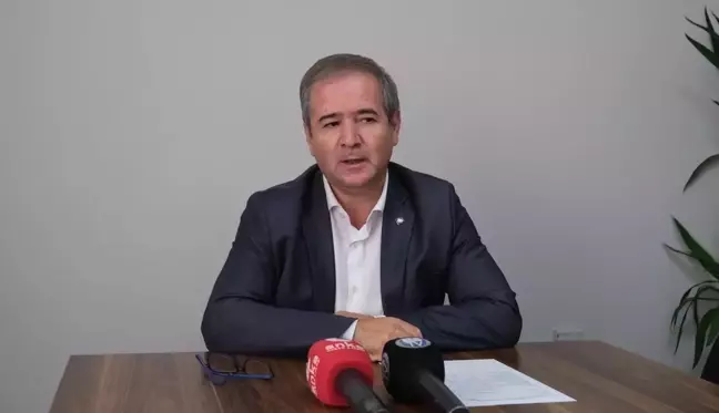 Mısır Üreticileri TMO'nun Alım Fiyatını Eleştiriyor