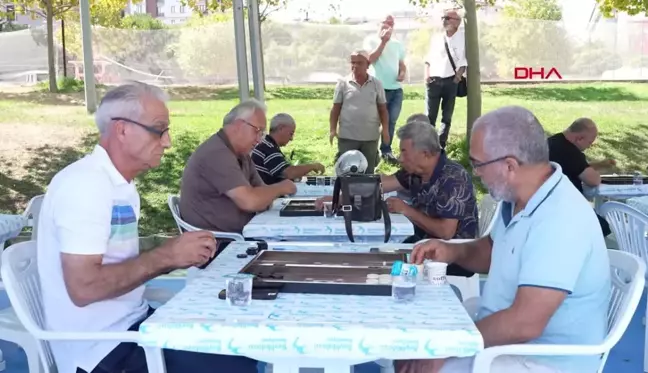 İstanbul'da düzenlenen Barış ve Sevgi Buluşmaları sona erdi