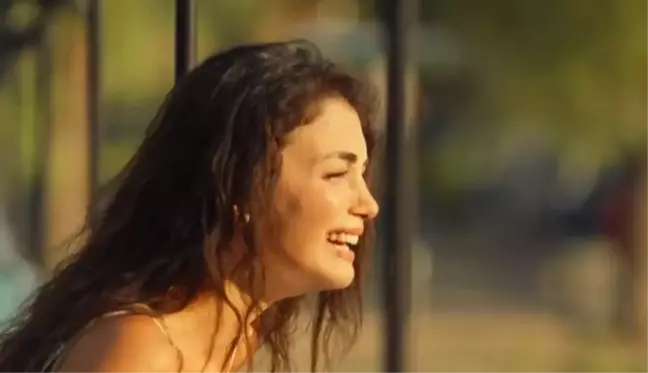 Safir canlı izle! ATV Safir 7. bölüm canlı yayın izleme linki!