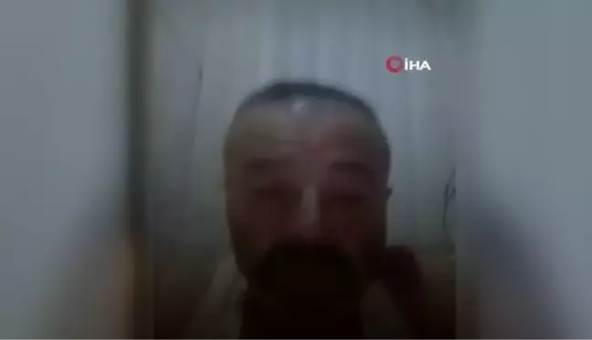 İkinci eşinin de canına kıydı... Eşini ve kayınvalidesini öldüren zanlı 4 saat sonra yaşamına son verdi, paylaşımı kan dondurdu