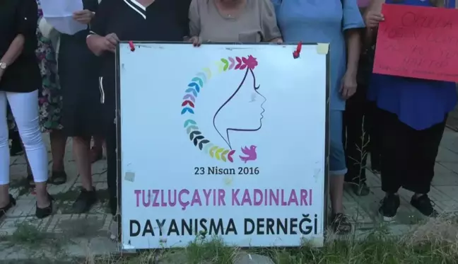 Ankara'daki Kadınlardan Okullarda Bir Öğün Ücretsiz Yemek Talebi... Bir Babanne: 