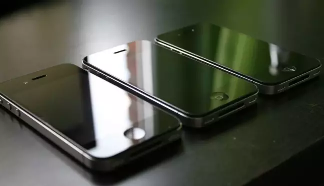 iPhone 15 ne kadar olacak? IPHONE 15 TÜRKİYE SATIŞ FİYATI! iPhone 15 pro max kaç TL?