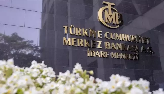 Faiz kararı ne zaman açıklanıyor, açıklandı mı, beklenti ne? TCMB, PPK faiz saat kaçta açıklanıyor?