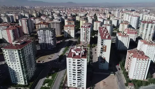 Türkülere konu olan 'Gesi Bağları' şehirleşme nedeniyle yok oluyor