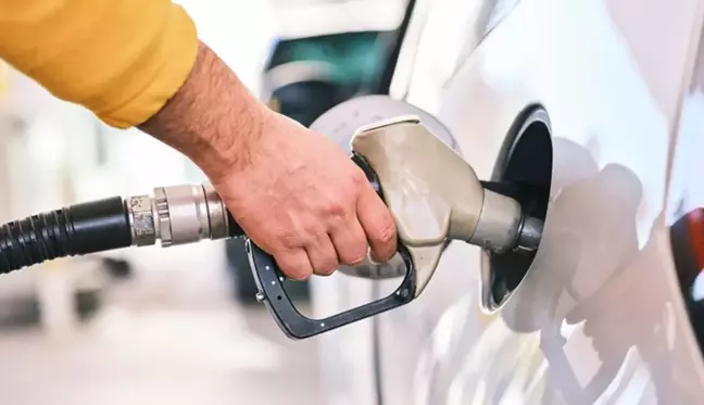 Dünyanın gözü Gazze'de! İsrail - Filistin çatışması petrol fiyatlarını yükseltecek mi?