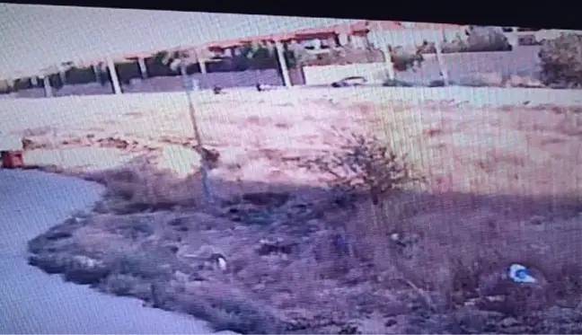 Gaziantep'te Otomobil ile ATV Aracının Çarpıştığı Kazada 2 Genç Hayatını Kaybetti