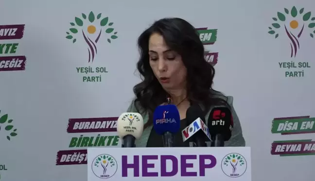 Tülay Hatimoğulları: 