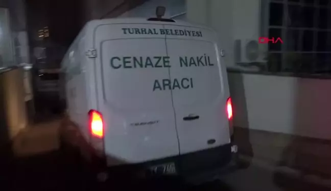 2 GÜNDÜR KAYIP 12 YAŞINDAKİ DURSUN EFE, BIÇAKLANARAK ÖLDÜRÜLMÜŞ OLARAK BULUNDU