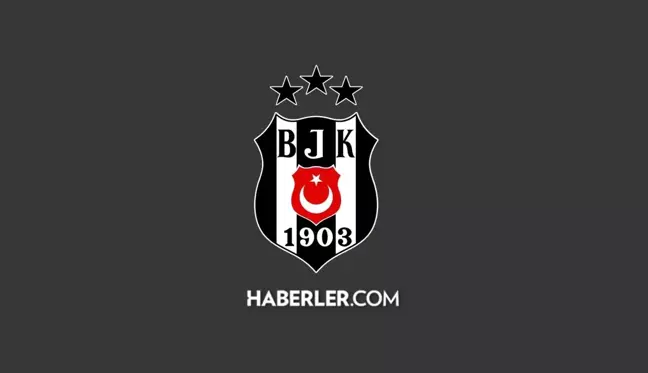 Beşiktaş maçı hangi kanalda? BJK - Bodo Glimt maçı ne zaman, saat kaçta?