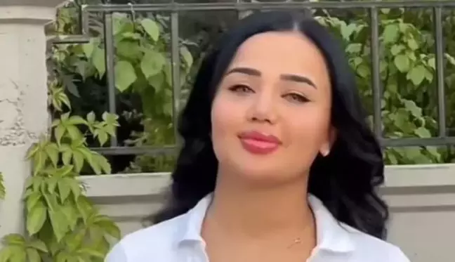 Melek Azad kimdir? TikTok fenomeni Fatma Demir kaç yaşında, nereli?