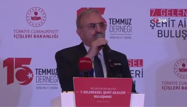 Zonguldak Ereğlisi'nde Gemi Battı, 12 Denizci Kayıp