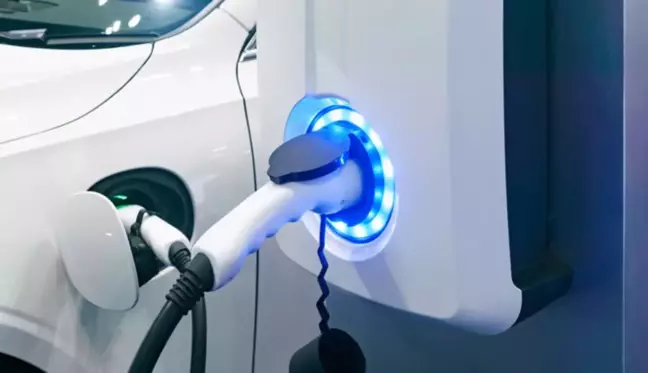 Elektrikli araçlarda ÖTV düzenlemesi! Elektrikli otomobillerde fiyatlar düşecek mi?