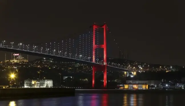En uzun gece ne zaman? 2023 en uzun gece hangi tarihte, ayın kaçında?