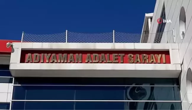 İsias Otel davası için iddianame kabul edildi