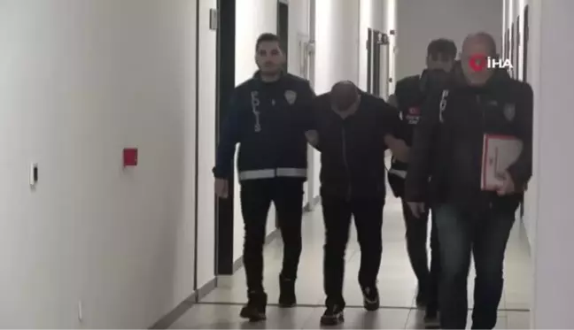 Sibel'in katili erkek arkadaşı çıktı: 'İntihar etti' diyerek 112'yi aramış