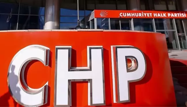 CHP BELEDİYE BAŞKAN ADAYLARI 2024: CHP'nin belediye başkan adayları belli oldu mu? CHP belediye başkan adayları listesi 2024 yerel seçimleri!