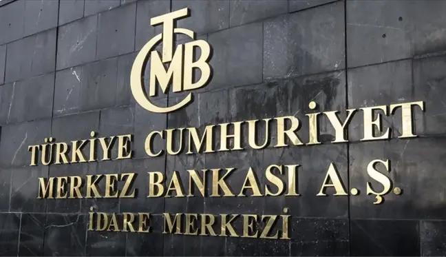 MERKEZ BANKASI TOPLANTISI NE ZAMAN? 2023 Merkez Bankası (TCMB) faiz kararı ne zaman? Merkez Bankası Aralık toplantısı ne zaman?