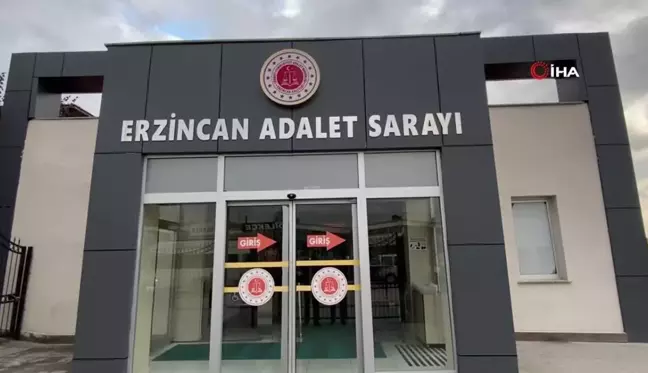 İstanbul'da Döviz Bürosu Çalışanının 6 Milyon Lirasını Gasp Eden Şahıs Erzincan'da Yakalandı