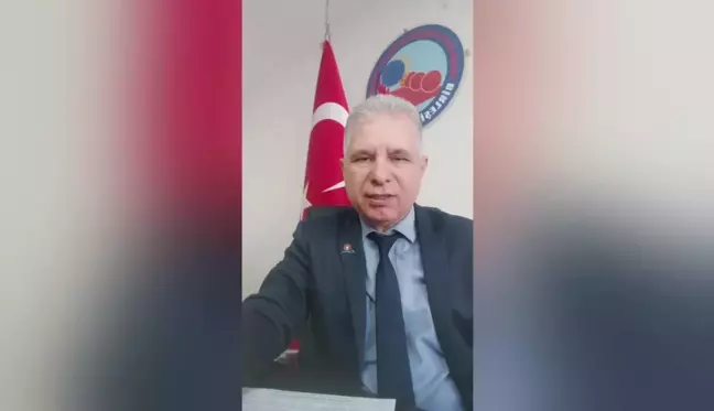 Asgari Ücret Açlık Ücretine Dönüştü