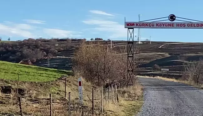 Elektrik Ustası Yasin Alparslan, İlginç Projeler Geliştiriyor