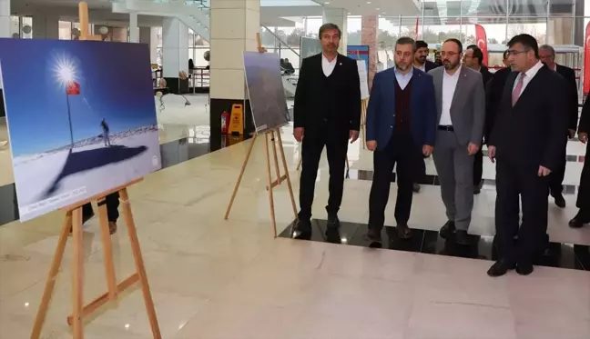 AA'nın