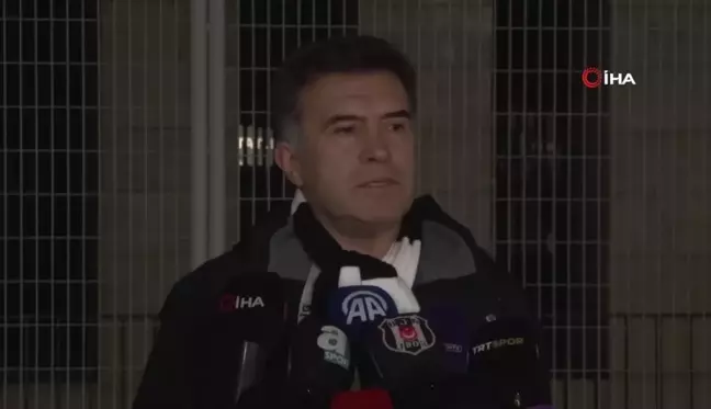 Feyyaz Uçar: 