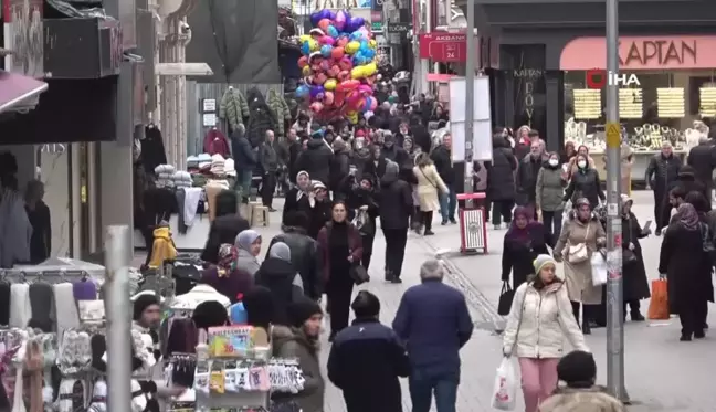 Samsun'da Uyuz Vakaları Hızla Artıyor