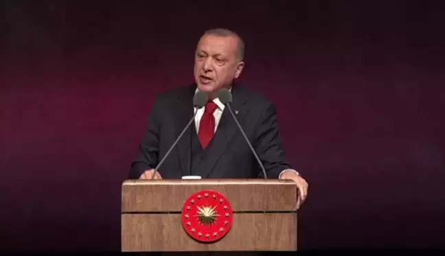 Erdoğan, Mısır Cumhurbaşkanı Sisi ile görüşmek üzere Mısır'a gidiyor