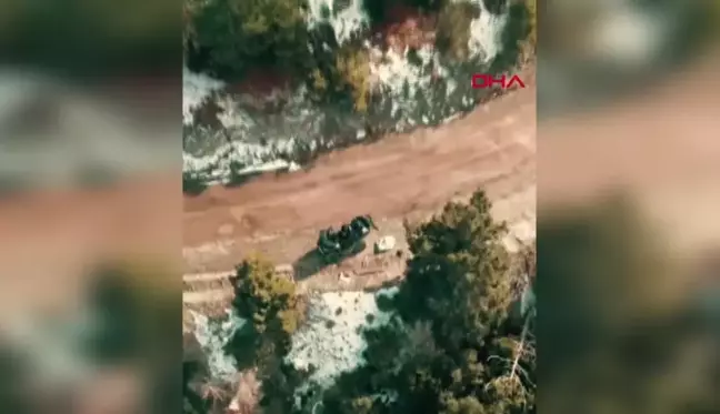 Denizli'de ATV Kazası: Fotoğrafçı Okan Meydan Hayatını Kaybetti