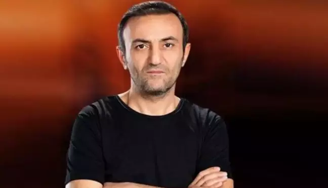 Survivor Ersin Korkut kimdir, kaç yaşında? Survivor Ersin nereli, elendi mi ve hangi yıllar yarıştı?