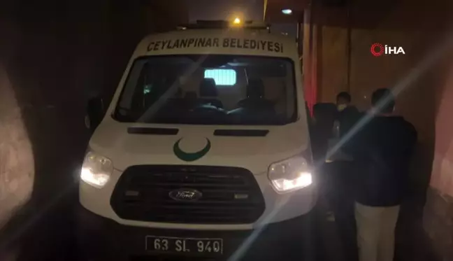 Kayıp 'Müslüm Baba' lakaplı seyyar satıcı evinde ölü bulundu