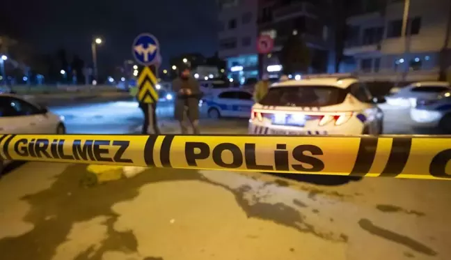 Pendik'teki polise silahlı saldırı olayında ikinci şüpheli de yakalandı