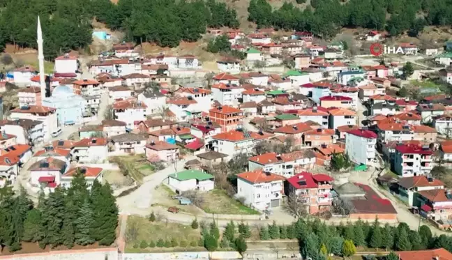 Beldeye ismini veren, koruma altındaki koyun ırkı tescilleniyor