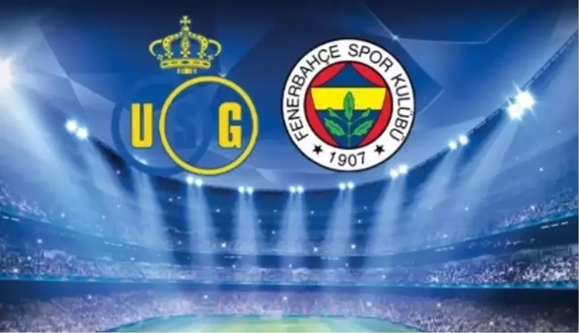 USG hangi takım, açılımı ne?