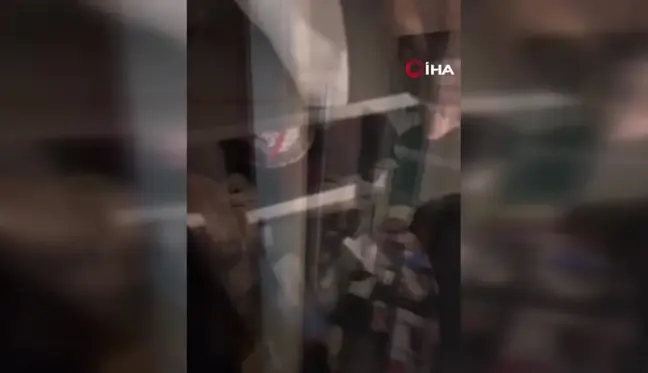 Konya merkezli 14 ilde dolandırıcılık çetesi çökertildi: 33 tutuklama