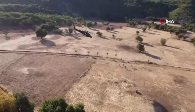 Kımıl Dağı'ndaki steller Kommagene'nin dini tarihe yeni bir soluk kazandırdı