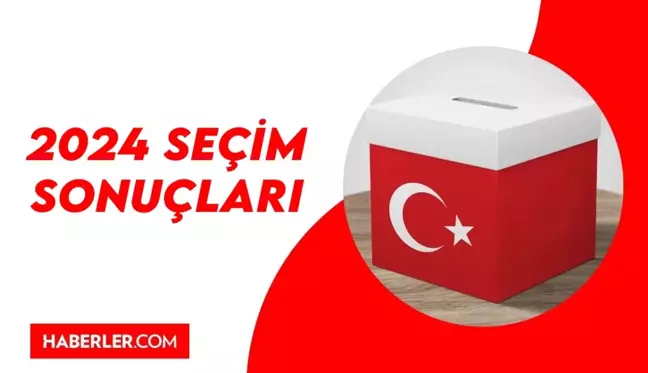 İSTANBUL İLÇELERİ OY ORANLARI 2024! İstanbul ilçe belediye seçim sonuçları CANLI TAKİP! İstanbul Yerel Seçim sonuçları nedir?