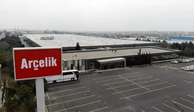 Arçelik'in adı değişti mi? Arçelik'in yeni adı BEKO mu oldu?