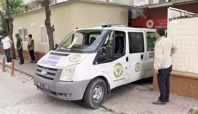 Tarım işçilerinin geçirdiği kazada ölü sayısı 4'e yükseldi