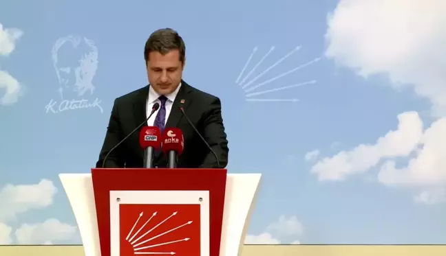 Deniz Yücel: 