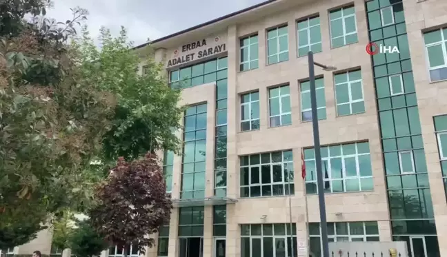 Tokat'ta uyuşturucu satıcısı yakalandı