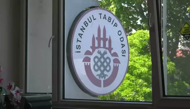 İstanbul'da bir doktora 10 dakika içinde 4 farklı randevu verildi