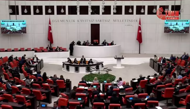 CHP Milletvekili Tanrıkulu, Diyarbakır'daki çiftçilerin sorunlarını gündeme getirdi