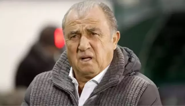 Fatih Terim Panathinaikos'tan kovuldu mu? Fatih Terim Panathinaikos'tan neden ayrıldı?