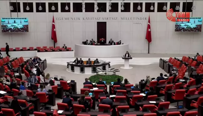 CHP Genel Başkan Yardımcısı Gökçe Gökçen, Cumartesi Anneleri'nin adalet arayışlarına kulak verilmesi çağrısında bulundu