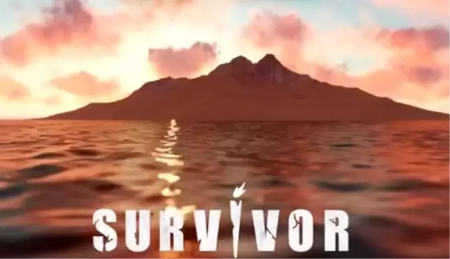 Survivor finali ne zaman? 2024 Survivor All Star bitiyor mu, final tarihi belli oldu mu? Survivor İstanbul finali ne zaman?