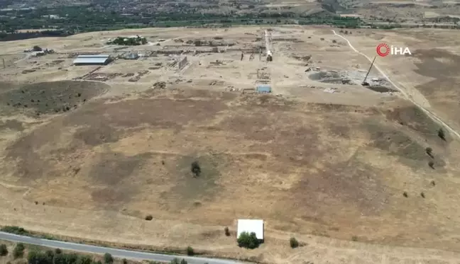 Denizli'nin sağlık turizmindeki önemi asırlar öncesine dayanıyor