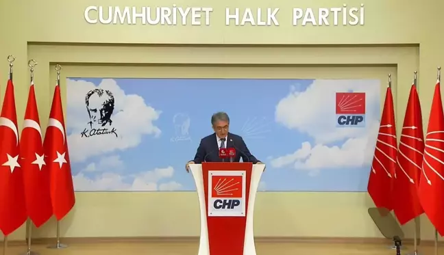 Yalçın Karatape: 