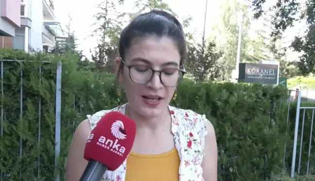 Depremin Üzerinden 18 Ay Geçti Hâlâ İddianameler Hazırlanmadı... 