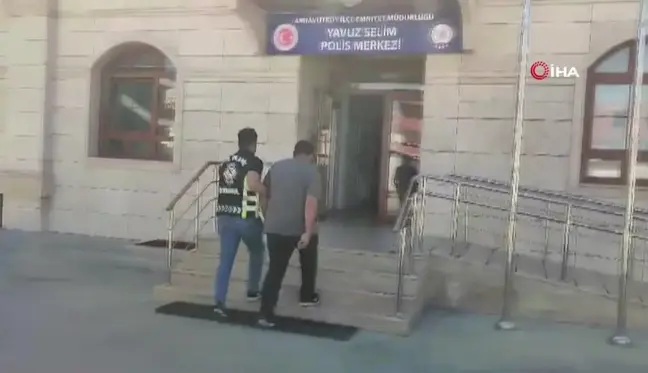 İstanbul'da düğün konvoyunda drift atan sürücüye yüksek para cezası